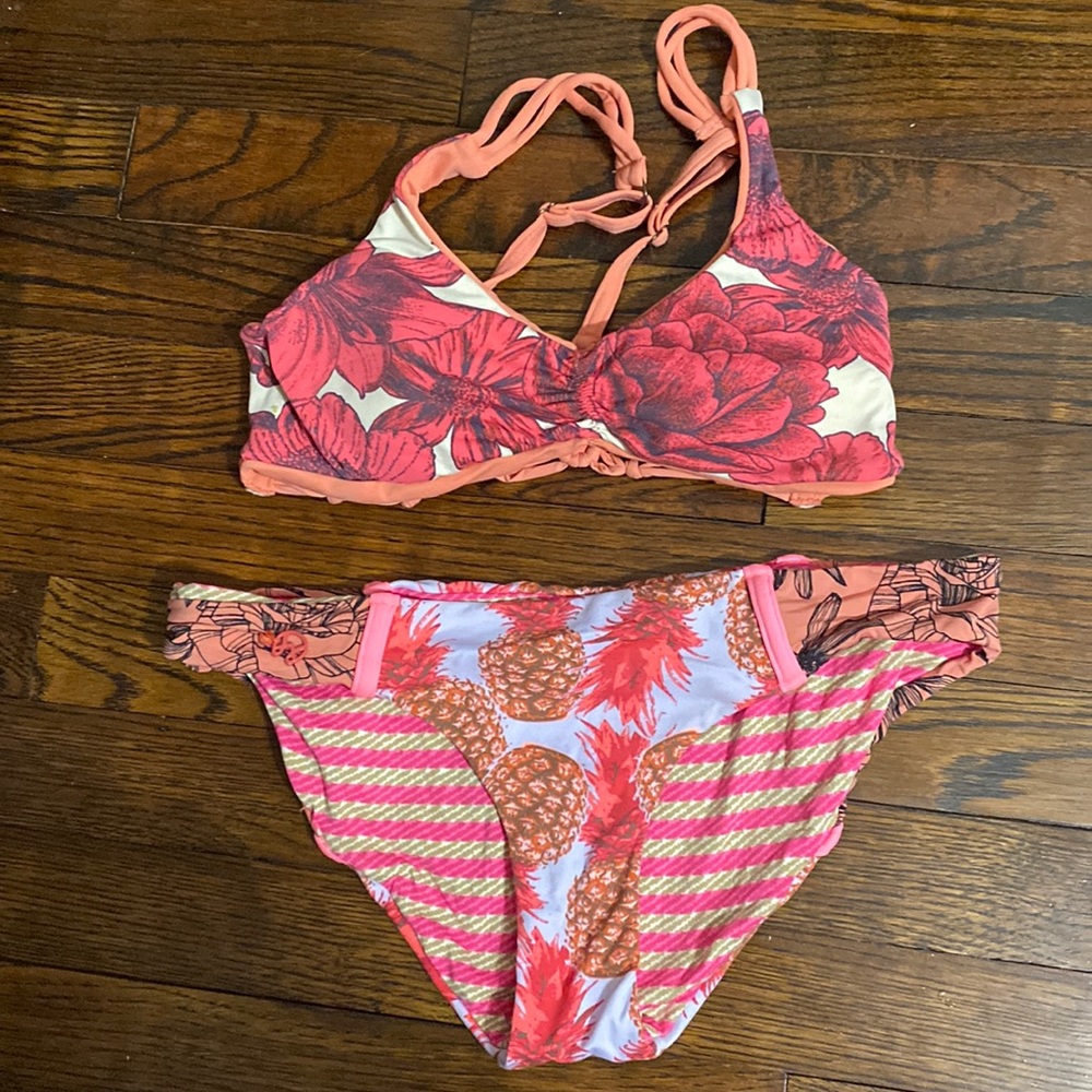Maaji swimsuit